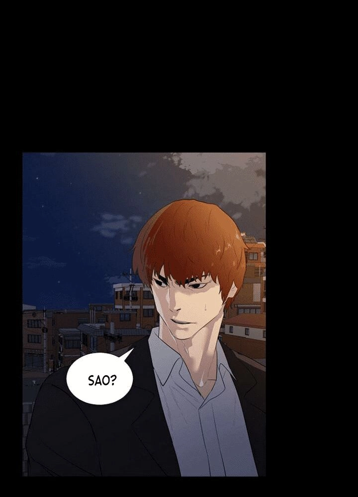 Đấu Trường Phán Xử Chapter 11 - 80