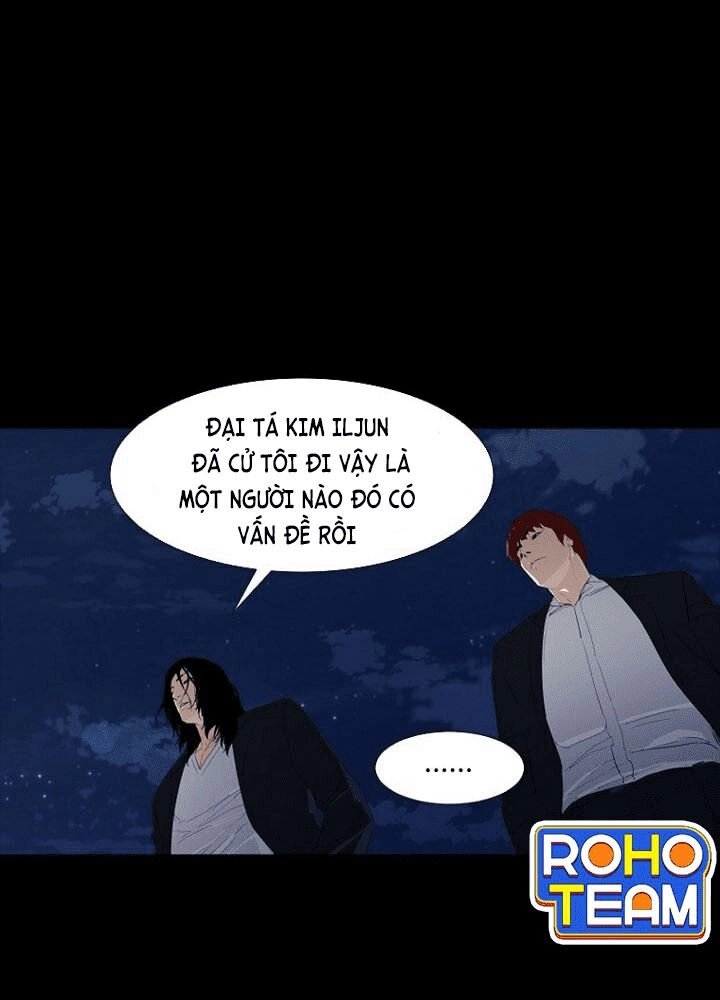 Đấu Trường Phán Xử Chapter 11 - 82