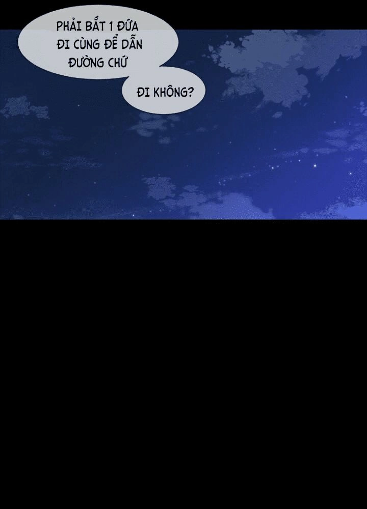 Đấu Trường Phán Xử Chapter 11 - 84