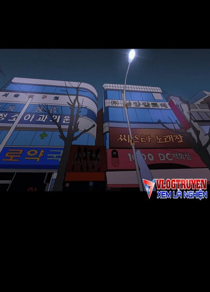 Đấu Trường Phán Xử Chapter 11 - 86