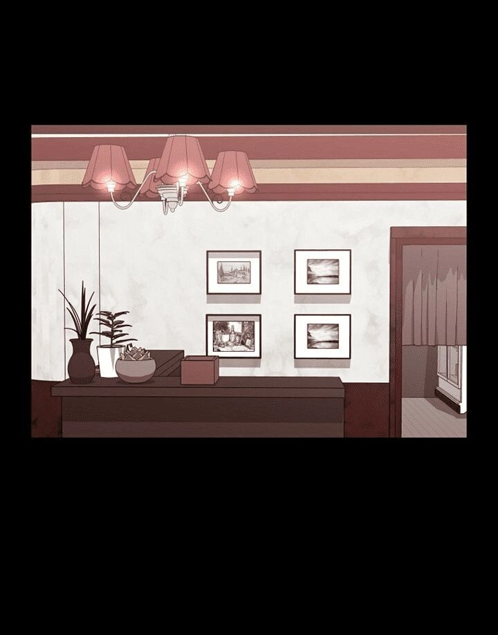 Đấu Trường Phán Xử Chapter 11 - 87