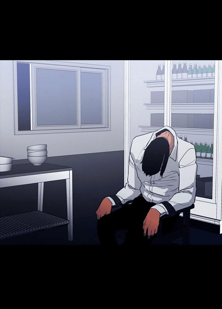 Đấu Trường Phán Xử Chapter 11 - 88