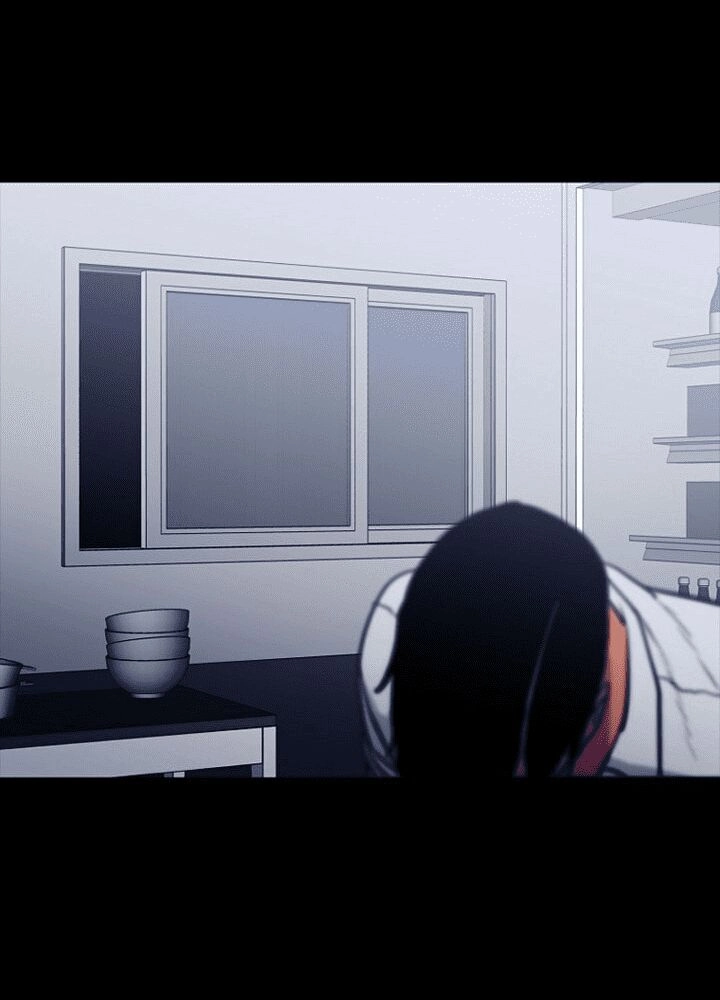 Đấu Trường Phán Xử Chapter 11 - 89