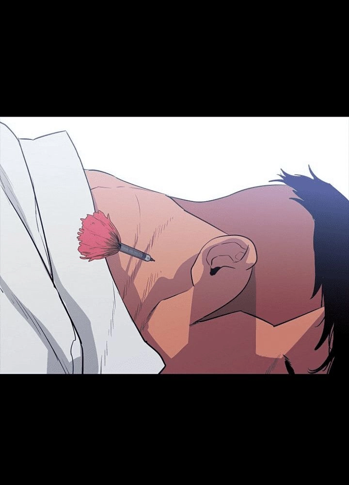 Đấu Trường Phán Xử Chapter 11 - 90