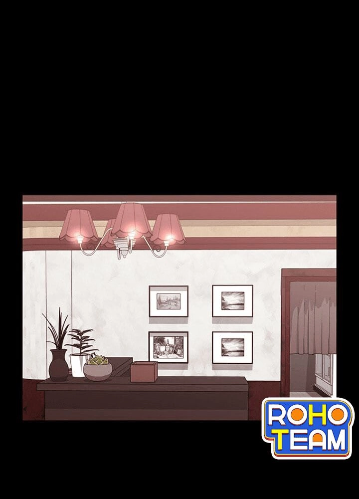 Đấu Trường Phán Xử Chapter 12 - 1