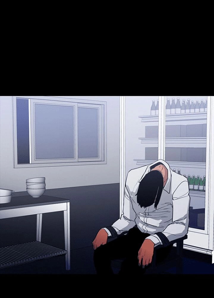 Đấu Trường Phán Xử Chapter 12 - 2