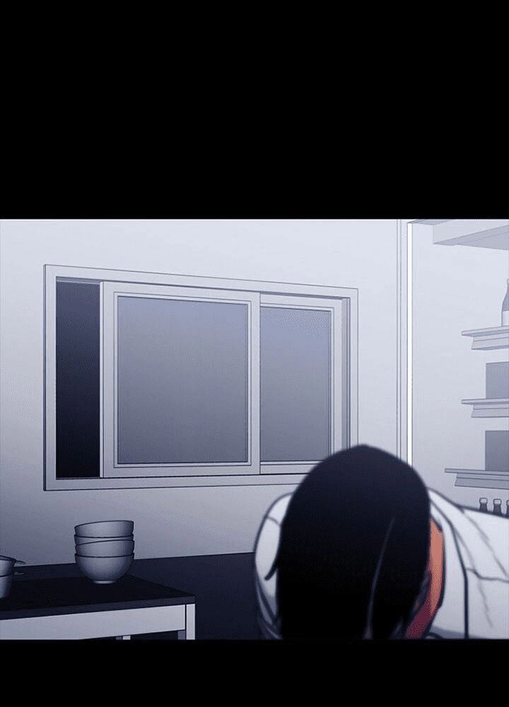 Đấu Trường Phán Xử Chapter 12 - 3