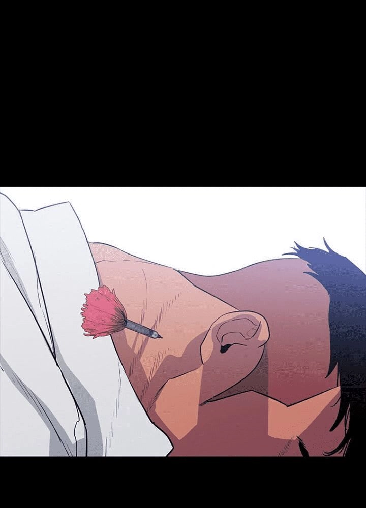 Đấu Trường Phán Xử Chapter 12 - 4