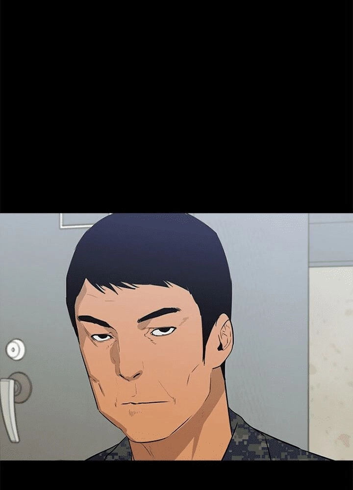 Đấu Trường Phán Xử Chapter 12 - 16