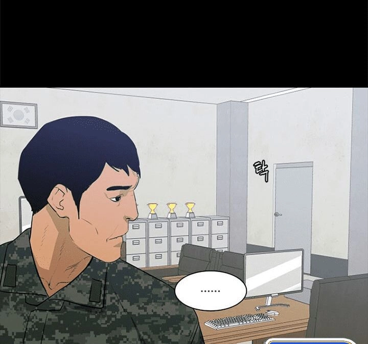 Đấu Trường Phán Xử Chapter 12 - 29