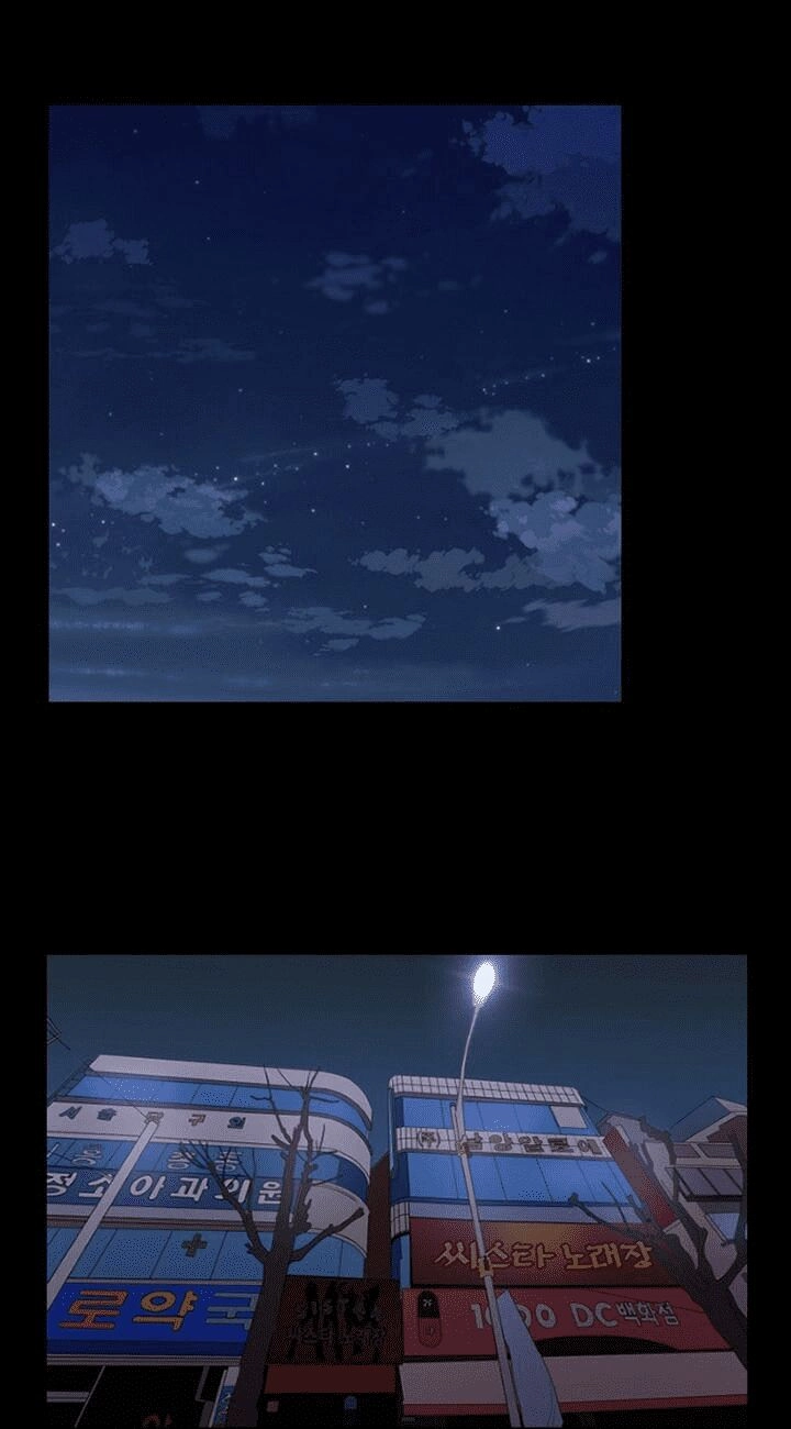 Đấu Trường Phán Xử Chapter 12 - 36