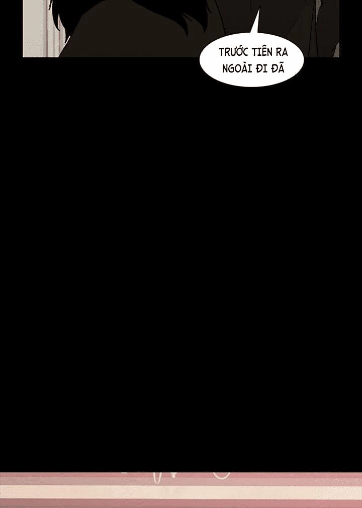 Đấu Trường Phán Xử Chapter 12 - 42