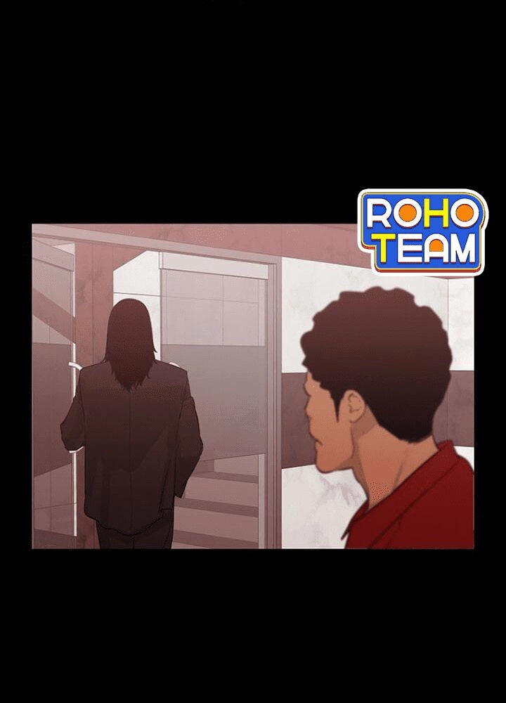 Đấu Trường Phán Xử Chapter 12 - 52