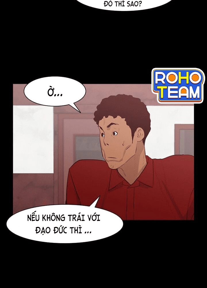 Đấu Trường Phán Xử Chapter 12 - 62