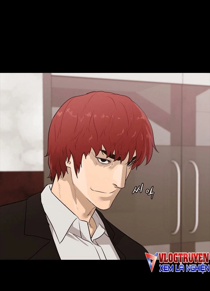 Đấu Trường Phán Xử Chapter 12 - 64