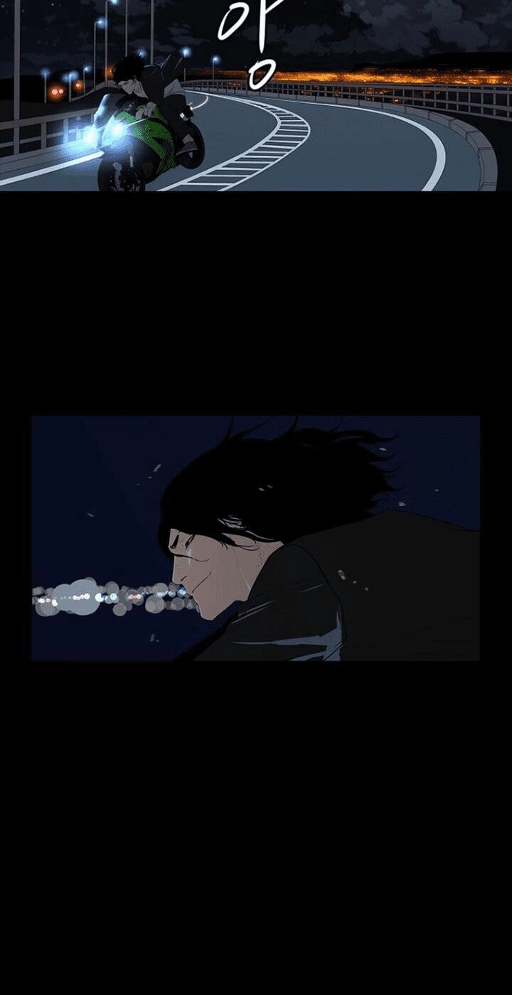 Đấu Trường Phán Xử Chapter 13 - 6