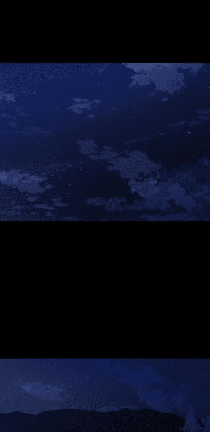 Đấu Trường Phán Xử Chapter 13 - 10