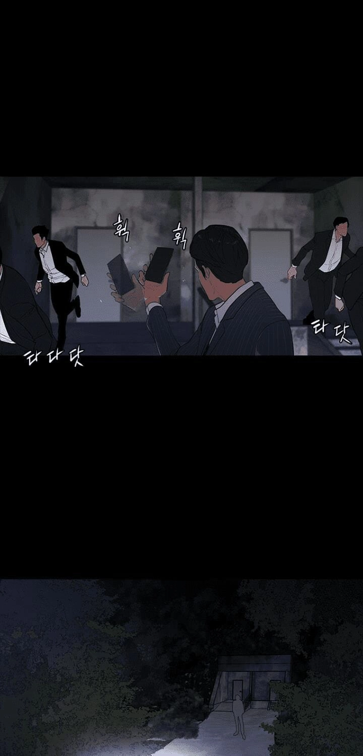 Đấu Trường Phán Xử Chapter 13 - 16