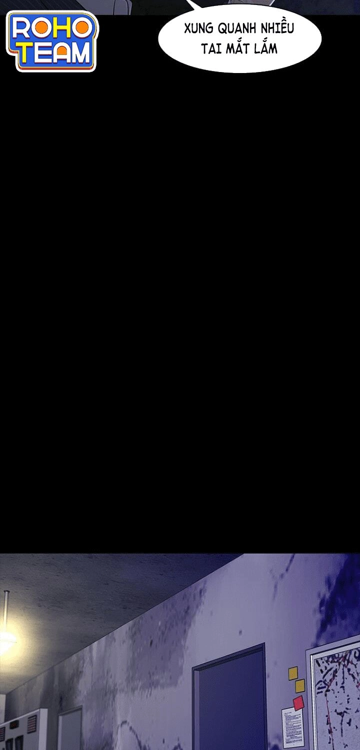 Đấu Trường Phán Xử Chapter 13 - 19