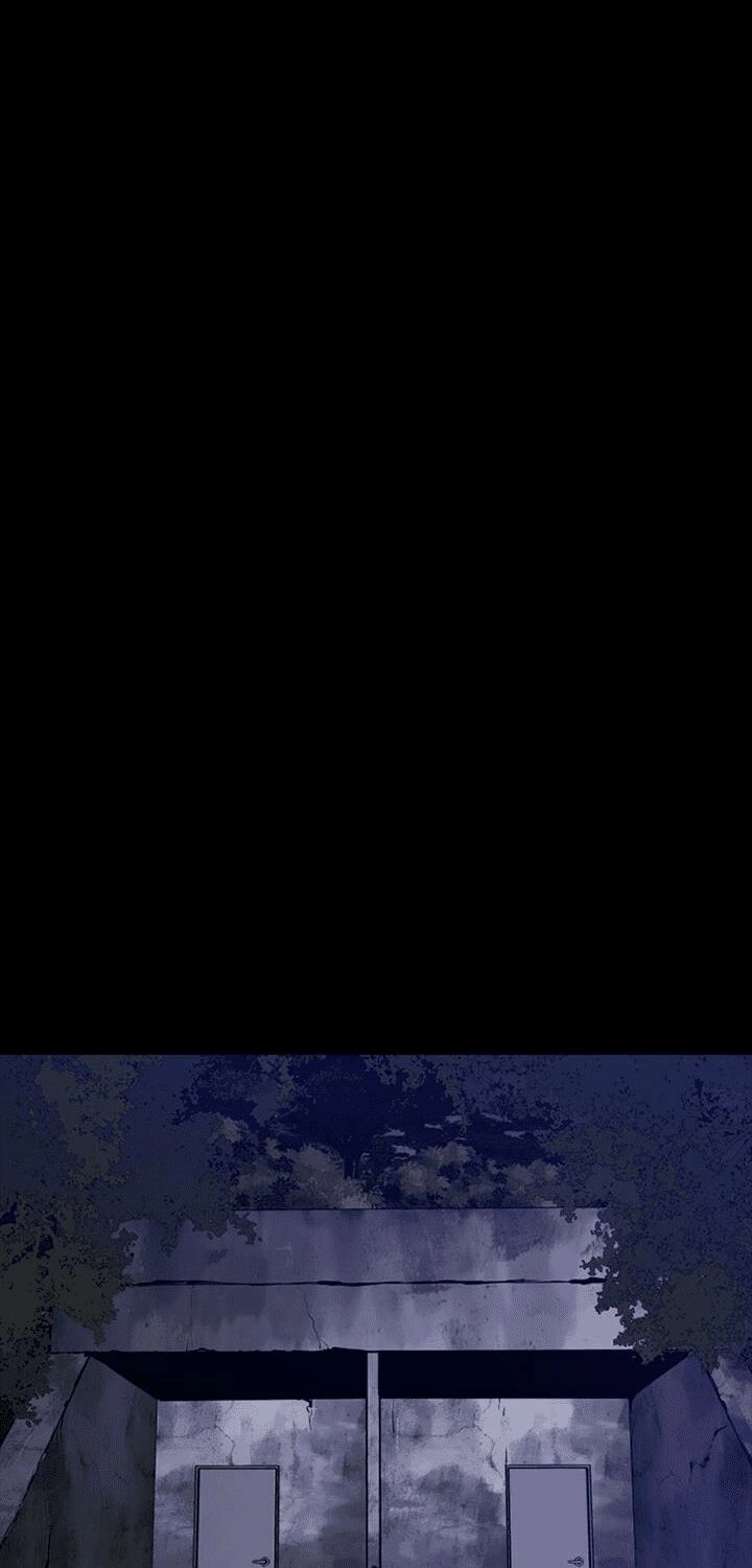 Đấu Trường Phán Xử Chapter 13 - 35