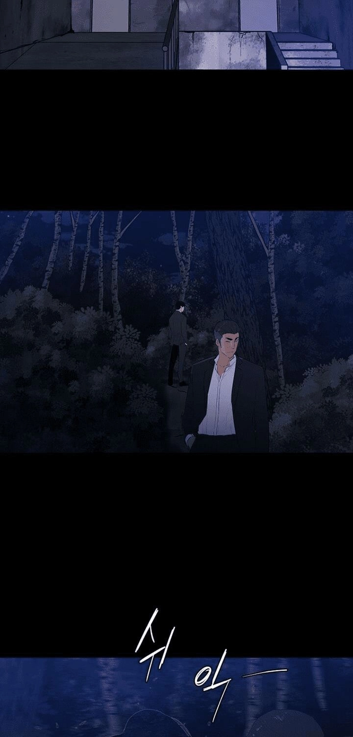 Đấu Trường Phán Xử Chapter 13 - 36