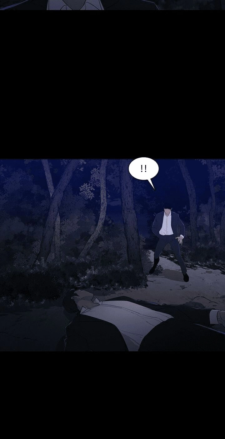 Đấu Trường Phán Xử Chapter 13 - 39