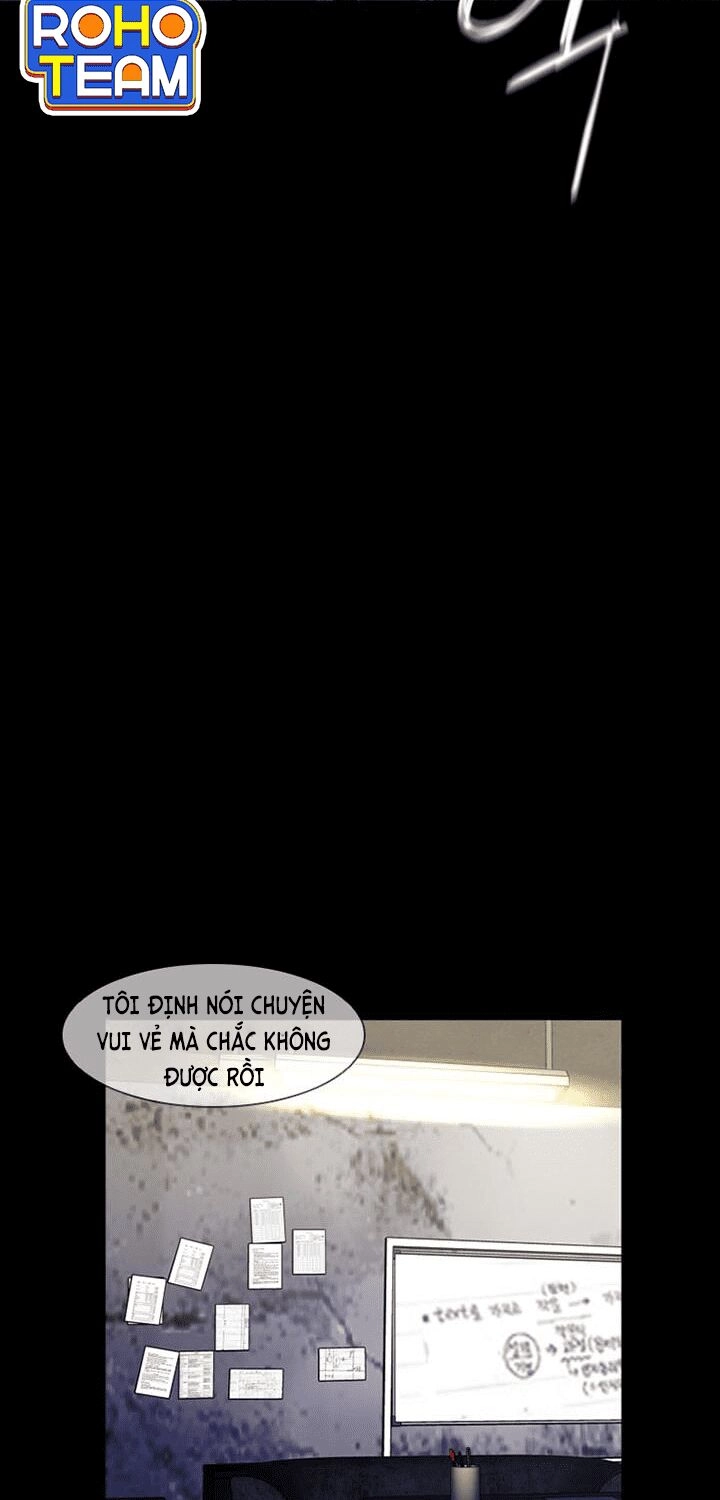 Đấu Trường Phán Xử Chapter 13 - 41