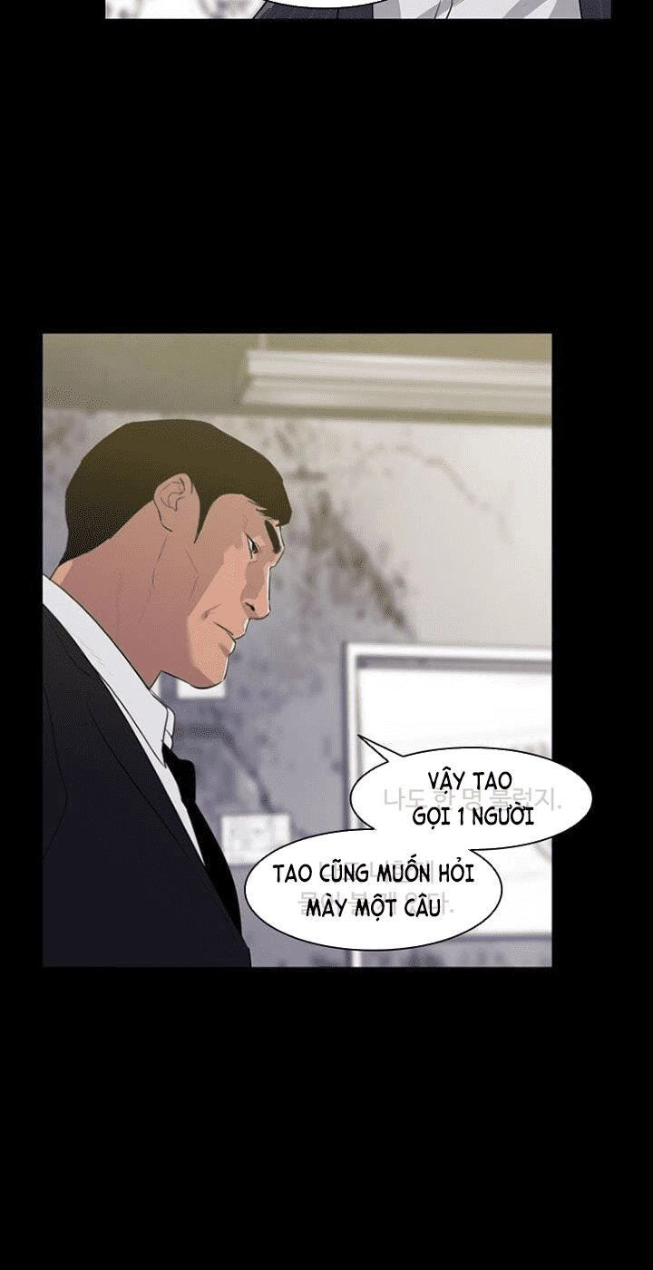 Đấu Trường Phán Xử Chapter 13 - 46