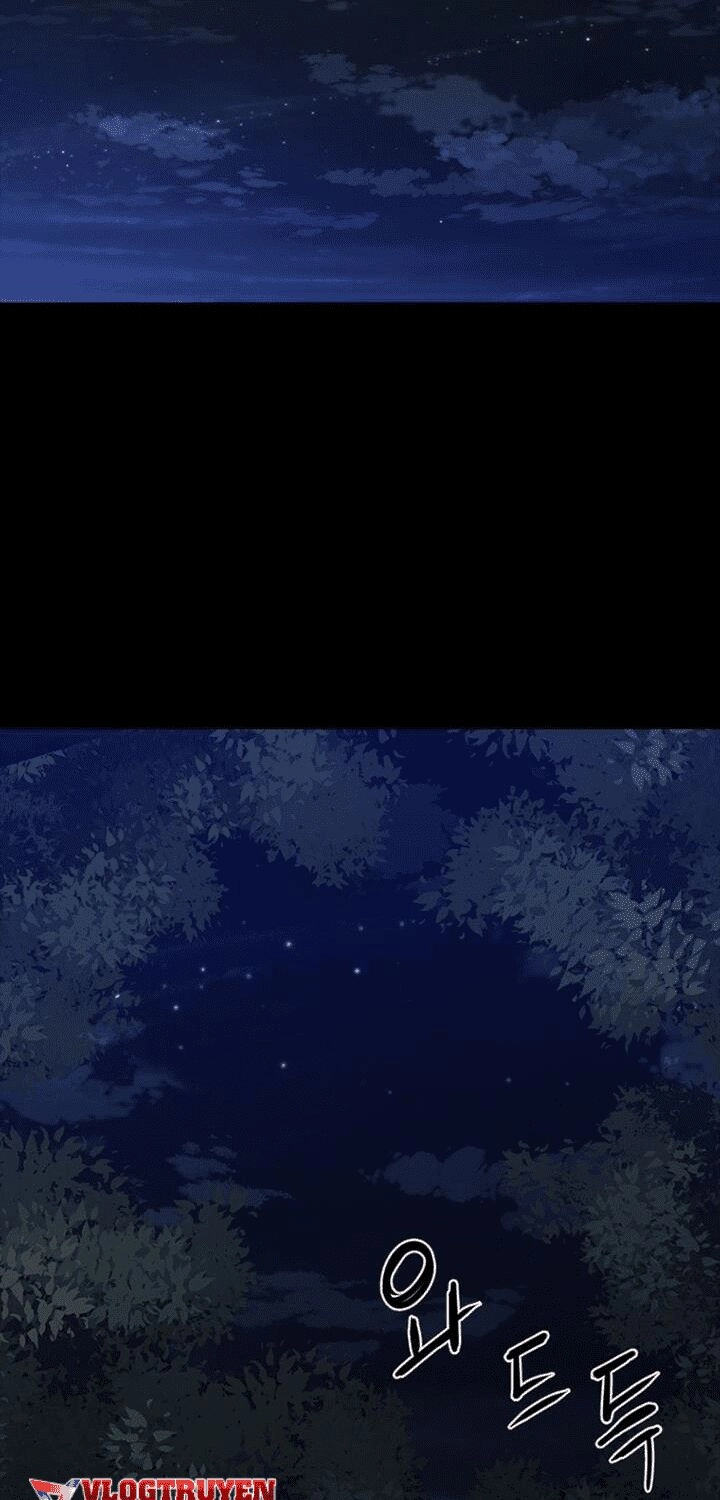 Đấu Trường Phán Xử Chapter 13 - 48