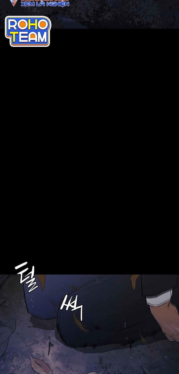 Đấu Trường Phán Xử Chapter 13 - 49