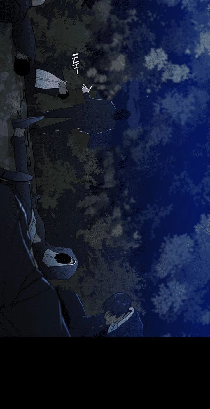 Đấu Trường Phán Xử Chapter 13 - 51