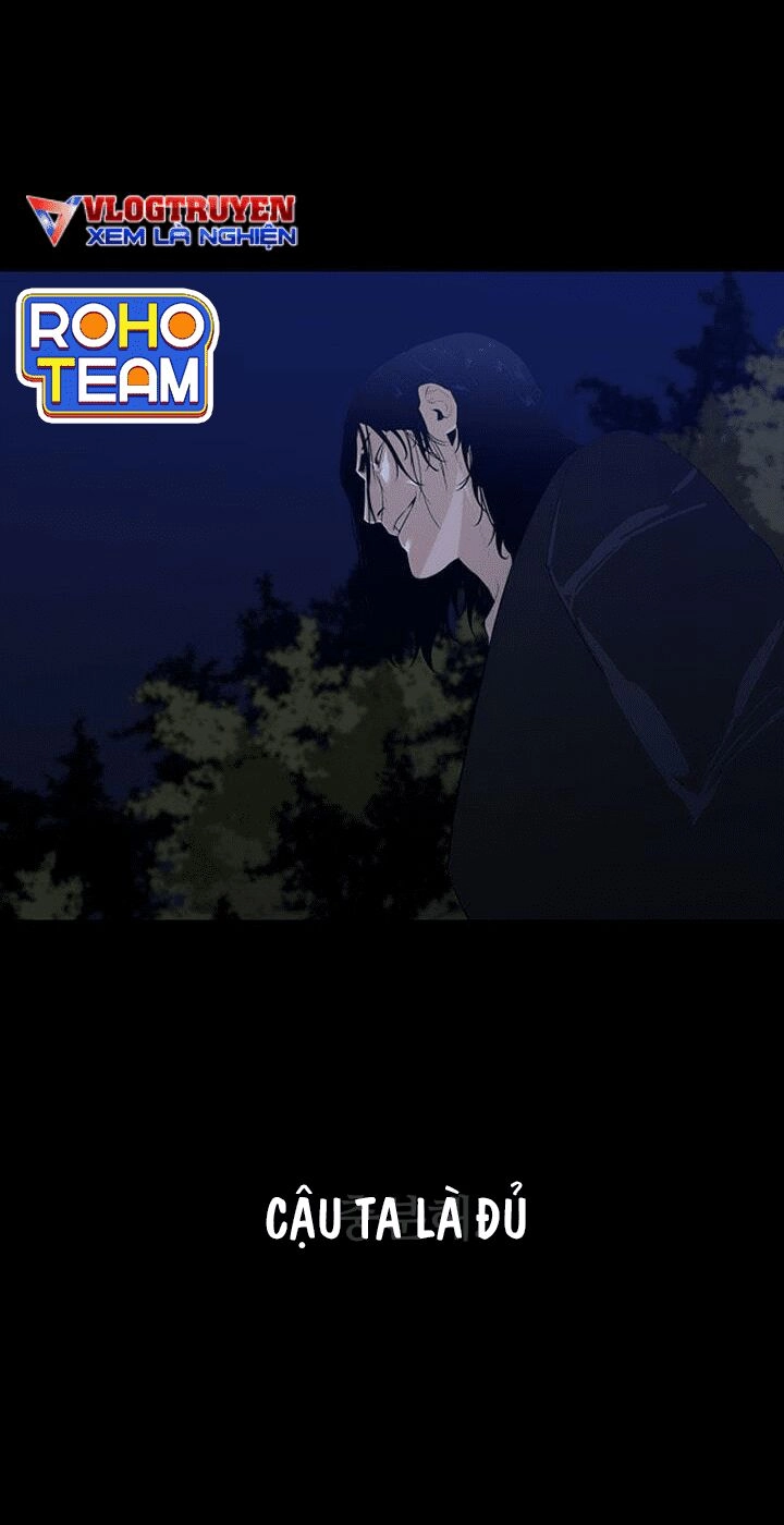 Đấu Trường Phán Xử Chapter 13 - 52