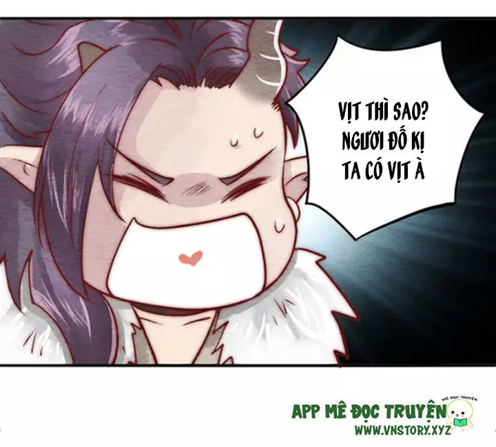 Tiên Nhân Ở Trên Ma Ở Dưới Chapter 2 - 9