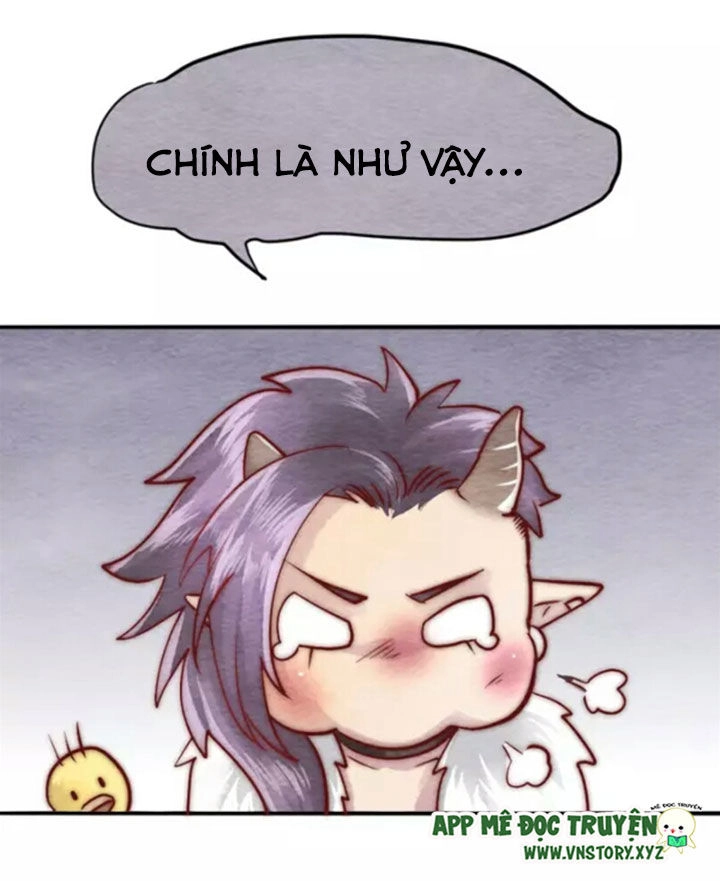 Tiên Nhân Ở Trên Ma Ở Dưới Chapter 2 - 12