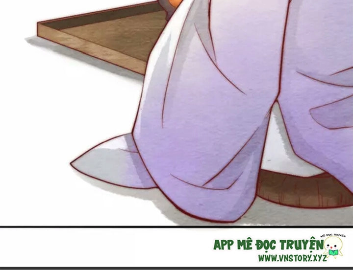 Tiên Nhân Ở Trên Ma Ở Dưới Chapter 2 - 14