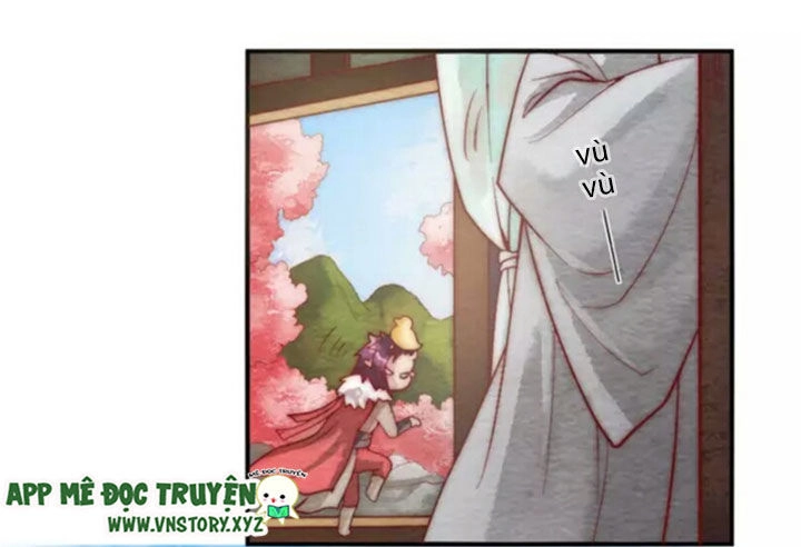 Tiên Nhân Ở Trên Ma Ở Dưới Chapter 2 - 29