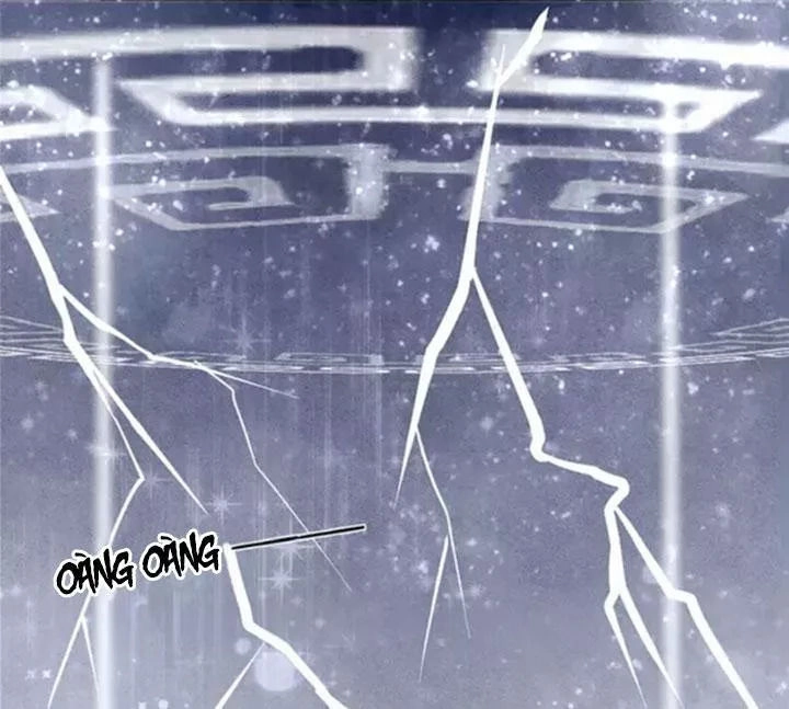 Tiên Nhân Ở Trên Ma Ở Dưới Chapter 3 - 22