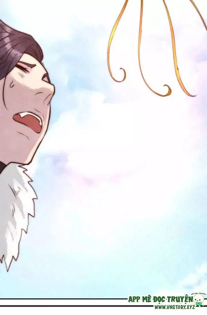 Tiên Nhân Ở Trên Ma Ở Dưới Chapter 4 - 8