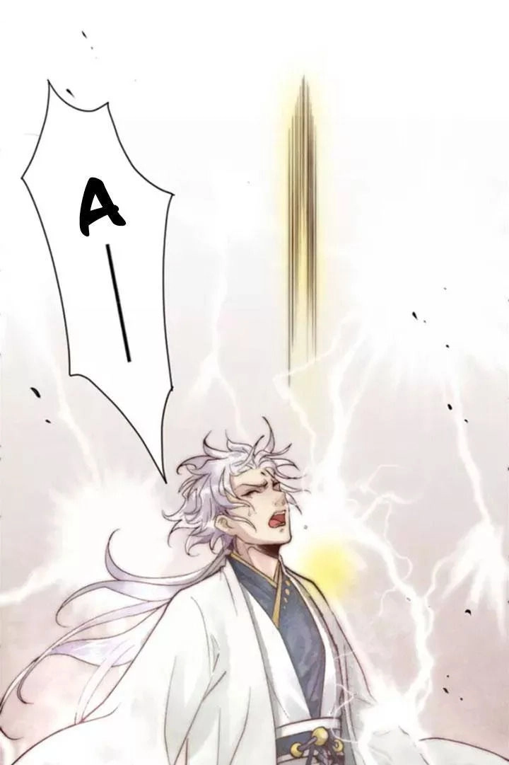 Tiên Nhân Ở Trên Ma Ở Dưới Chapter 4 - 11