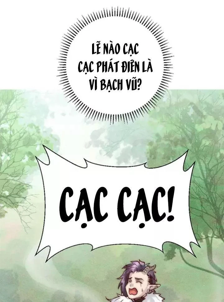 Tiên Nhân Ở Trên Ma Ở Dưới Chapter 4 - 23