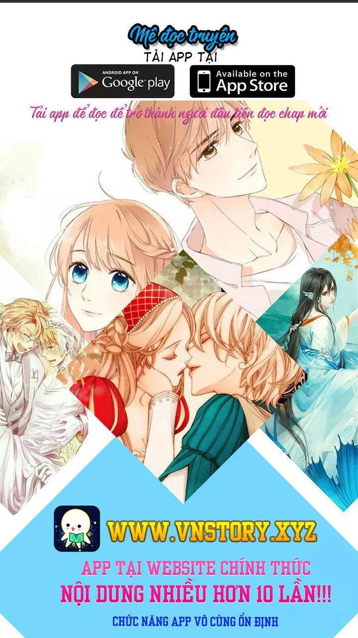 Tiên Nhân Ở Trên Ma Ở Dưới Chapter 4 - 40