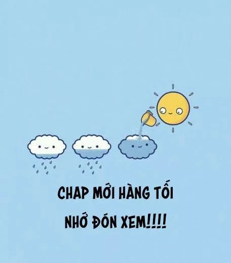 Tiên Nhân Ở Trên Ma Ở Dưới Chapter 4 - 41