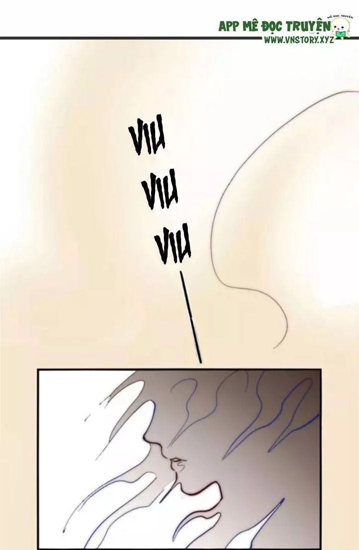 Tiên Nhân Ở Trên Ma Ở Dưới Chapter 6 - 38