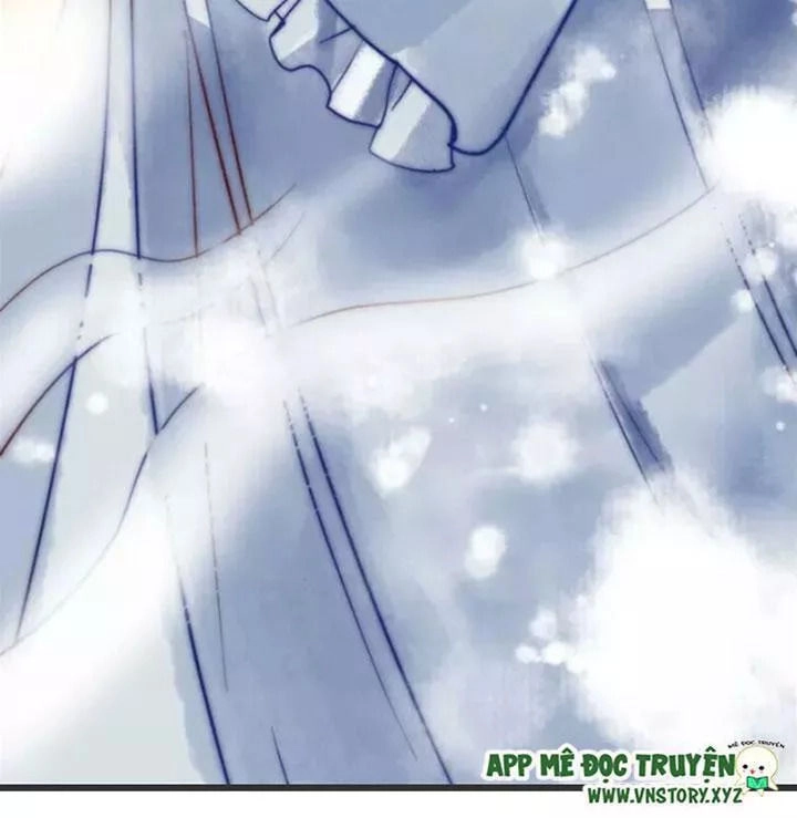 Tiên Nhân Ở Trên Ma Ở Dưới Chapter 6 - 42