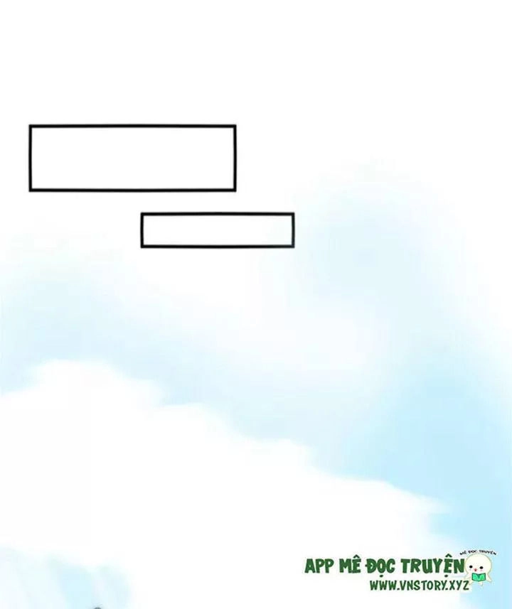 Tiên Nhân Ở Trên Ma Ở Dưới Chapter 7 - 6