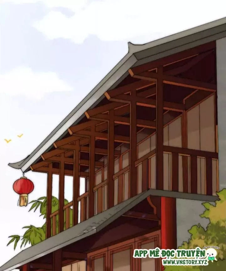 Tiên Nhân Ở Trên Ma Ở Dưới Chapter 7 - 20