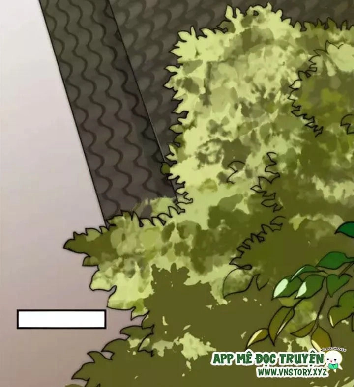 Tiên Nhân Ở Trên Ma Ở Dưới Chapter 7 - 27