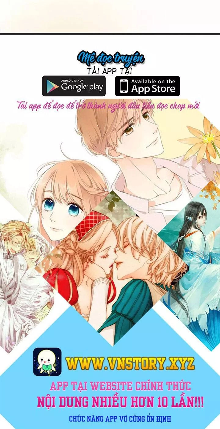 Tiên Nhân Ở Trên Ma Ở Dưới Chapter 8 - 27