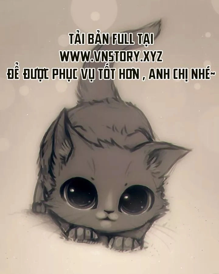 Tiên Nhân Ở Trên Ma Ở Dưới Chapter 8 - 28