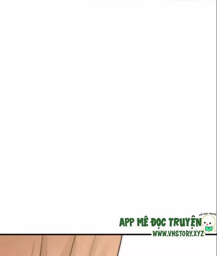 Tiên Nhân Ở Trên Ma Ở Dưới Chapter 15 - 13